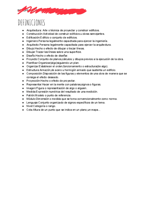 Miniatura del documento 00TEORIA-RECUPERACIONDEFINICIONES-.pdf