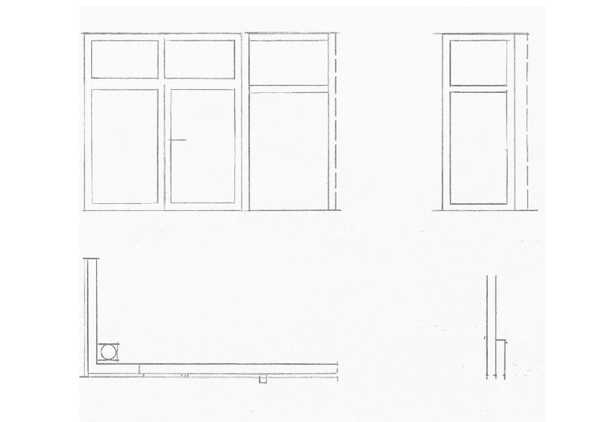 Miniatura del documento Documento-sin-titulo.pdf