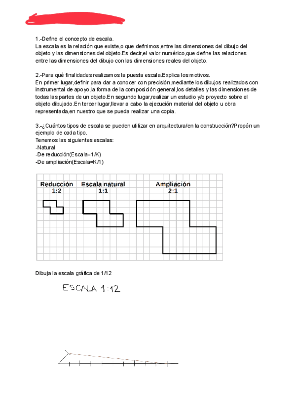 Miniatura del documento Autoevaluacion-9-Puesta-a-escala.pdf
