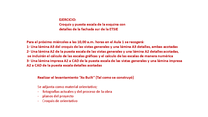 Miniatura del documento 20220405CLASEFACAHDA-SURDETALLES.pdf