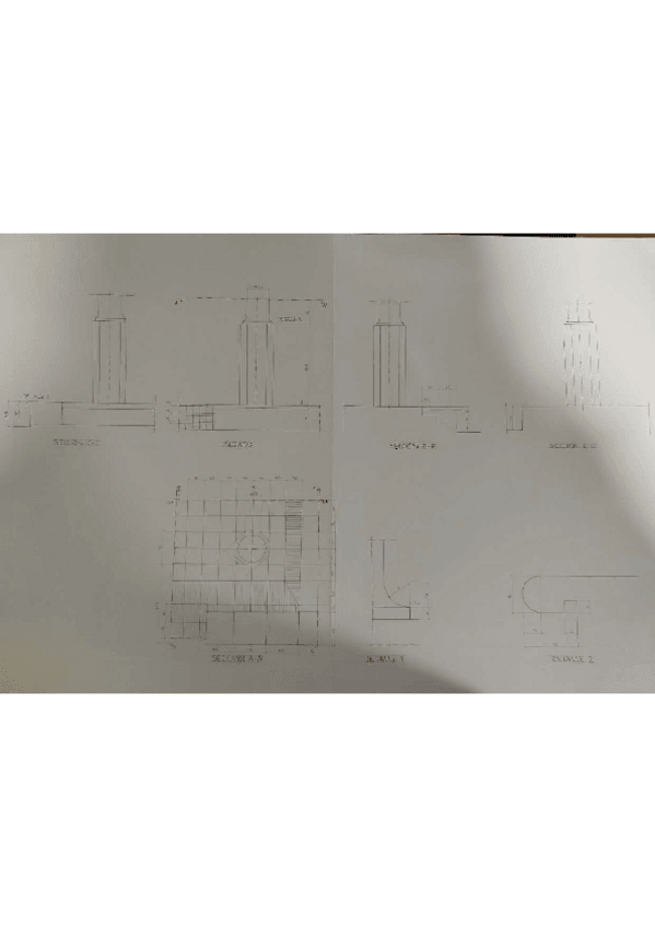 Miniatura del documento Dibujo-or.pdf
