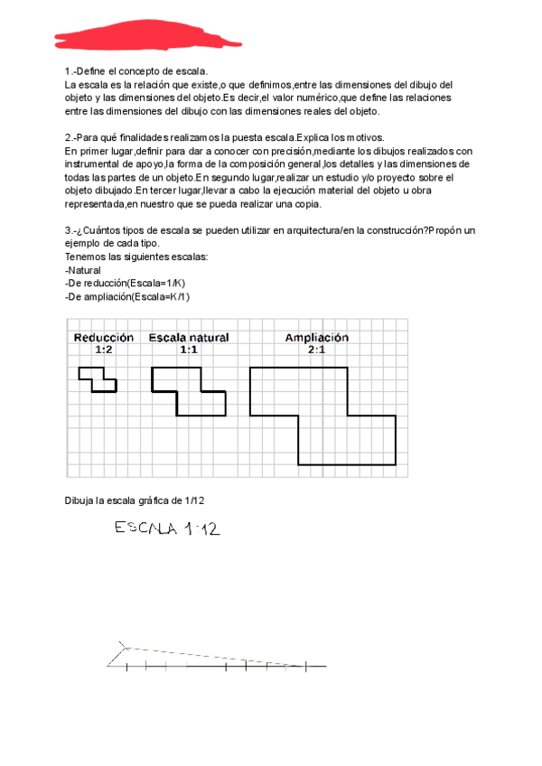 Miniatura del documento Autoevaluacion-9-Puesta-a-escala.pdf