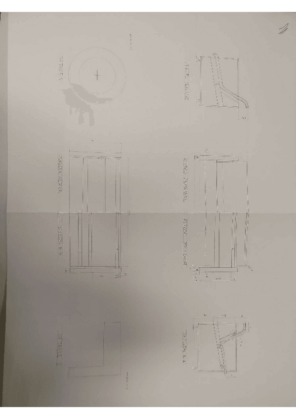 Miniatura del documento Dibujo-2.pdf