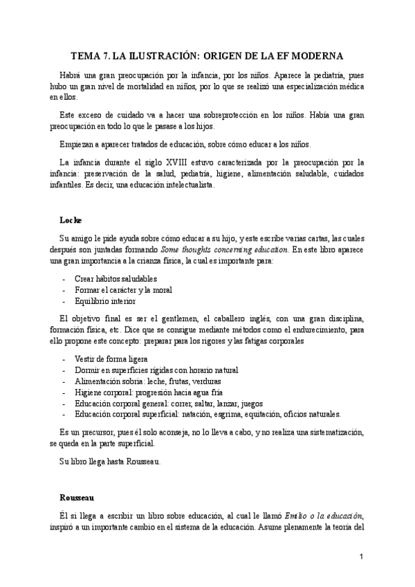 Miniatura del documento HISTORIA-PARCIAL-2.pdf