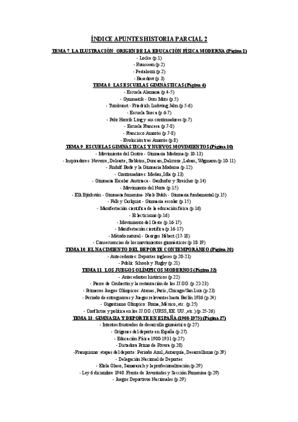 Miniatura del documento INDICE-APUNTES-HISTORIA-PARCIAL-2.pdf