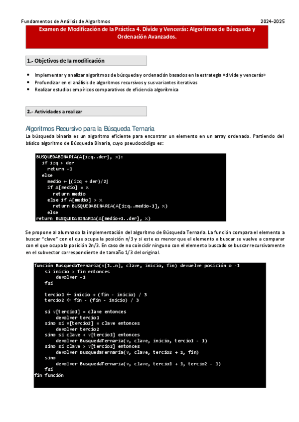Miniatura del documento Examen_Modificacion_Practicas_JULIO_2025.pdf