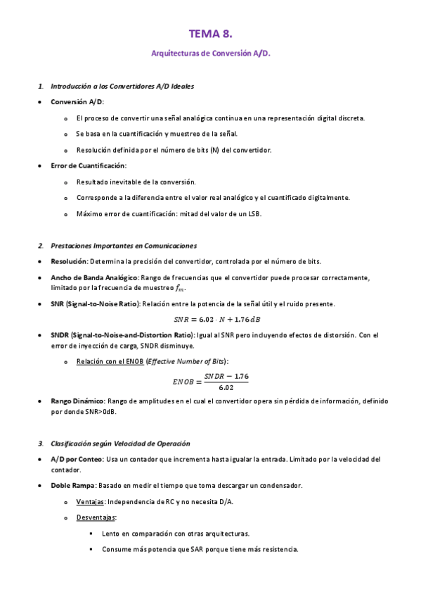 Miniatura del documento DCECBLOQUE3.pdf