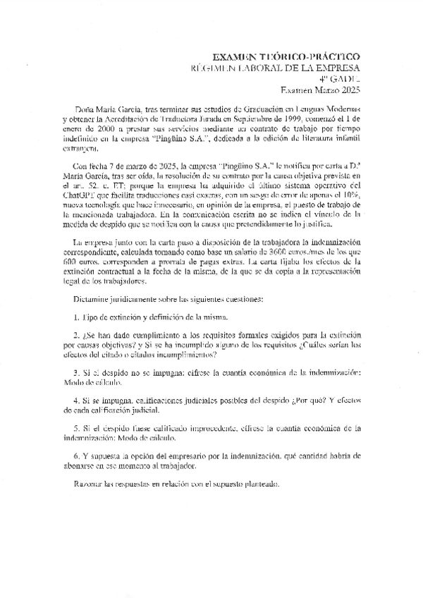 Miniatura del documento Examen-marzo-2025.pdf