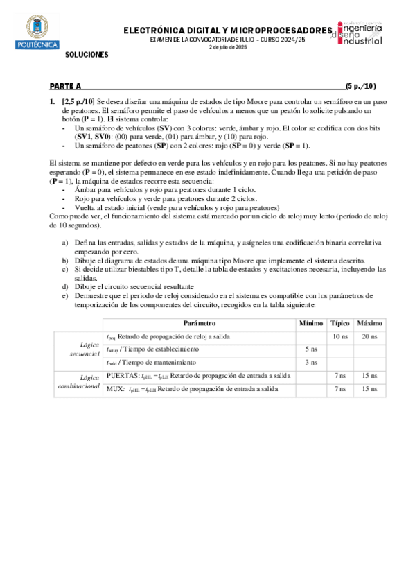 Miniatura del documento Julio-2025.pdf