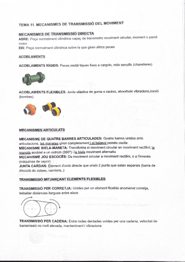 Miniatura del documento RESUM-MECANISMES-TRANSMISSIO-DIRECTA.pdf