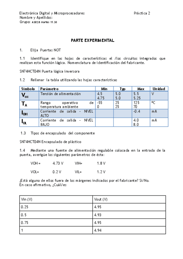 Miniatura del documento Practica-2.pdf