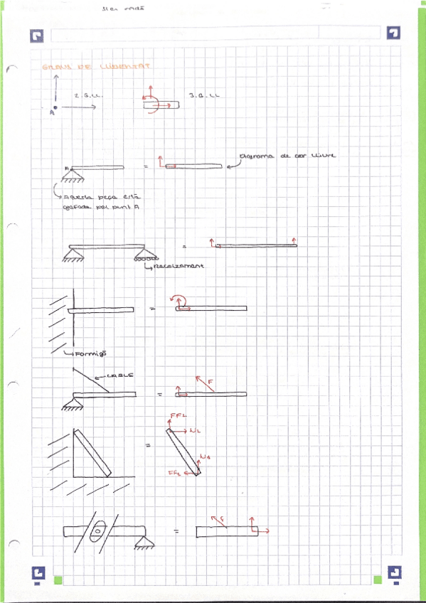 Miniatura del documento RESUM-I-EXERCICIS-DIAGRAMES-COS-LLIURE.pdf