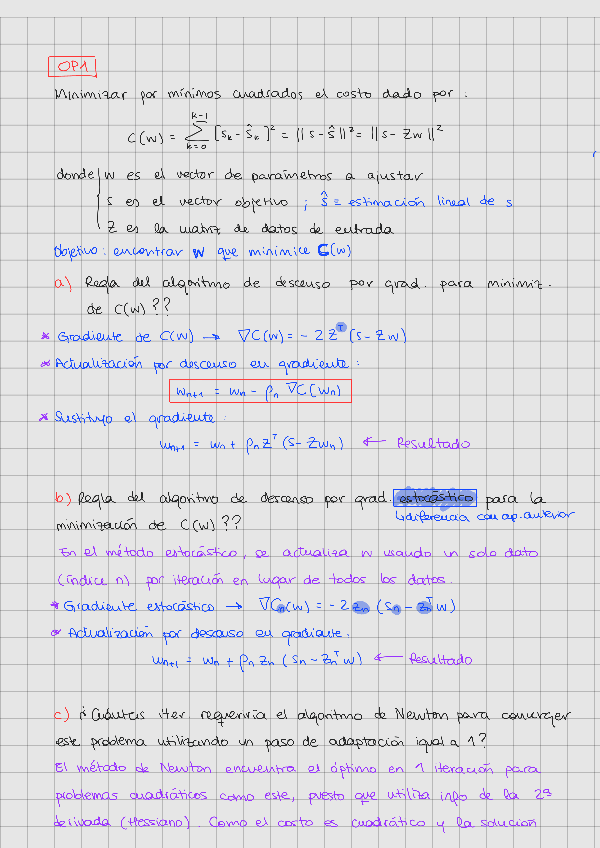 Miniatura del documento EJERCICIOSTD.pdf