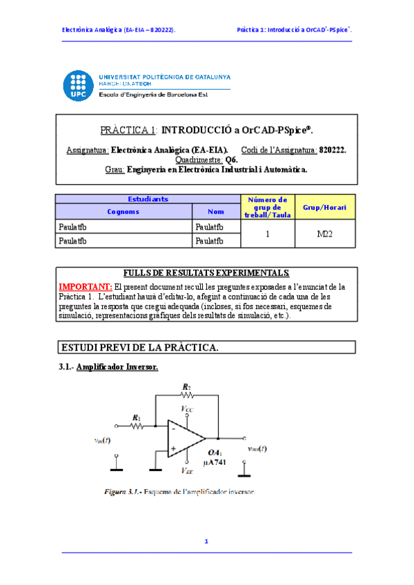 Miniatura del documento ANALOGICA-Practica-1.pdf