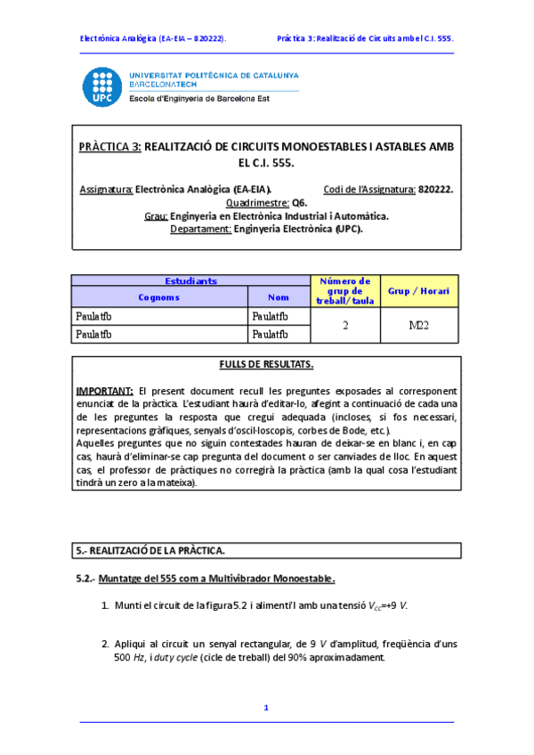 Miniatura del documento ANALOGICA-Practica-3.pdf