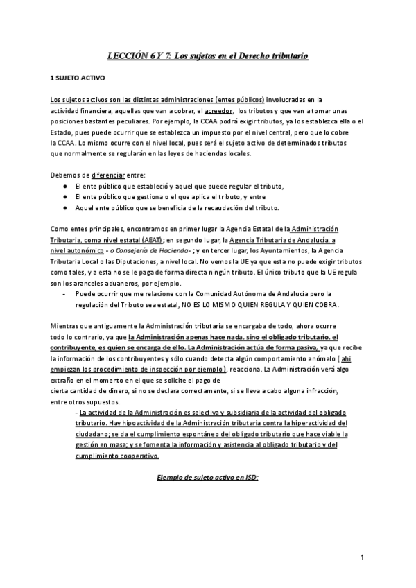 Miniatura del documento TEMA-6-Y-7.pdf