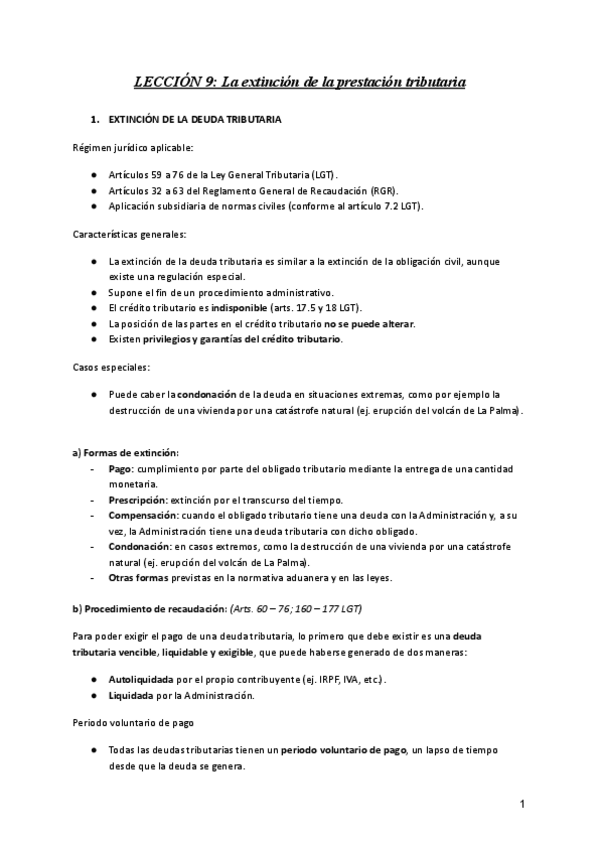 Miniatura del documento Tema-9-financiero.pdf