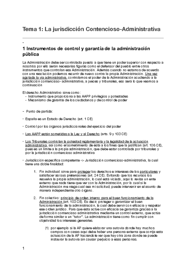 Miniatura del documento TEMA-1-ADM.pdf