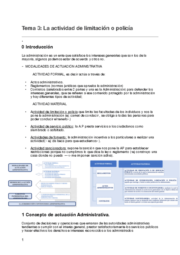 Miniatura del documento TEMA-3.pdf