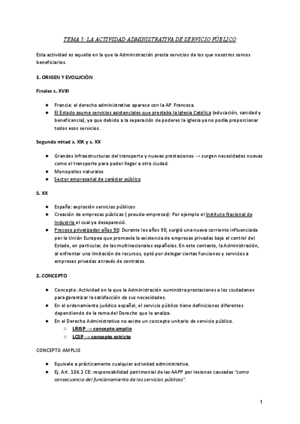 Miniatura del documento TEMA-5.pdf