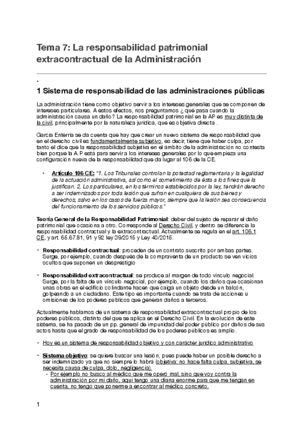 Miniatura del documento TEMA-7.pdf