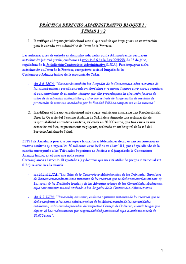 Miniatura del documento CASOS-PRACTICOS-BLOQUE-I.pdf