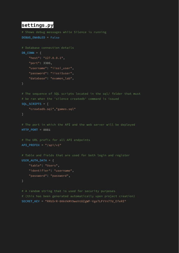 Miniatura del documento EXAMEN-PRACTICO-JULIO-2025-RESUELTO.pdf
