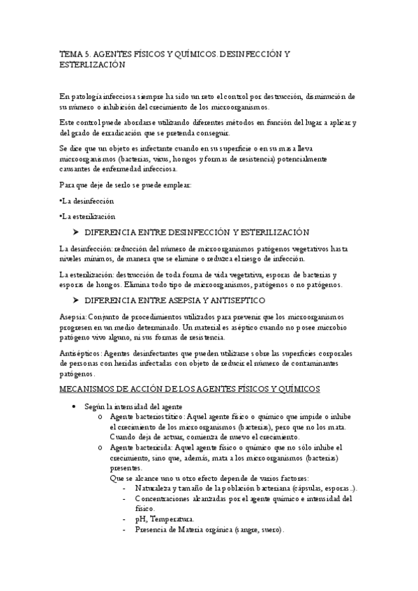 Miniatura del documento TEM-5.-AGENTES-FISICOS-Y-QUIMICOS-DESINFECCION-Y-ESTERILIZACION.pdf
