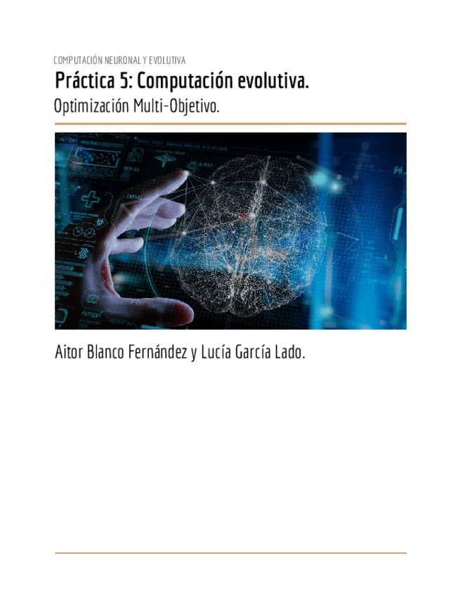 Miniatura del documento ComputacionEvolutivaPractica5.pdf