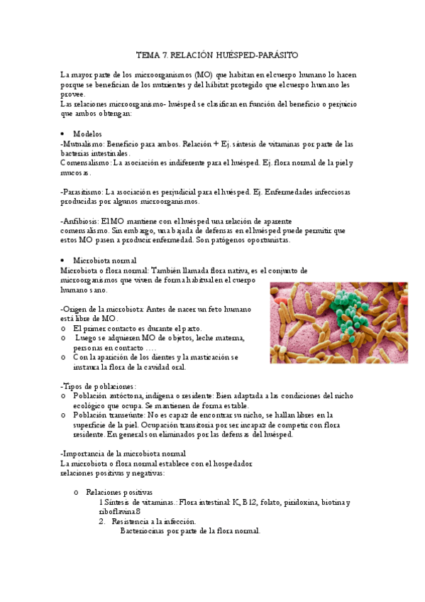 Miniatura del documento tema-7-microbiologia.pdf