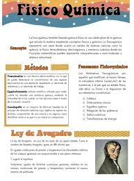 Miniatura del documento images.jpeg