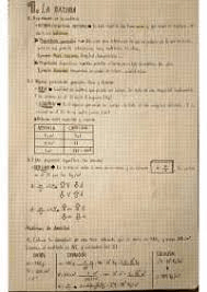 Miniatura del documento descarga-2.jpeg