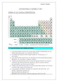 Miniatura del documento descarga-1.jpeg