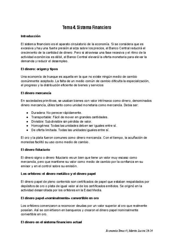 Miniatura del documento TEMA-04RSistema-Financiero.pdf