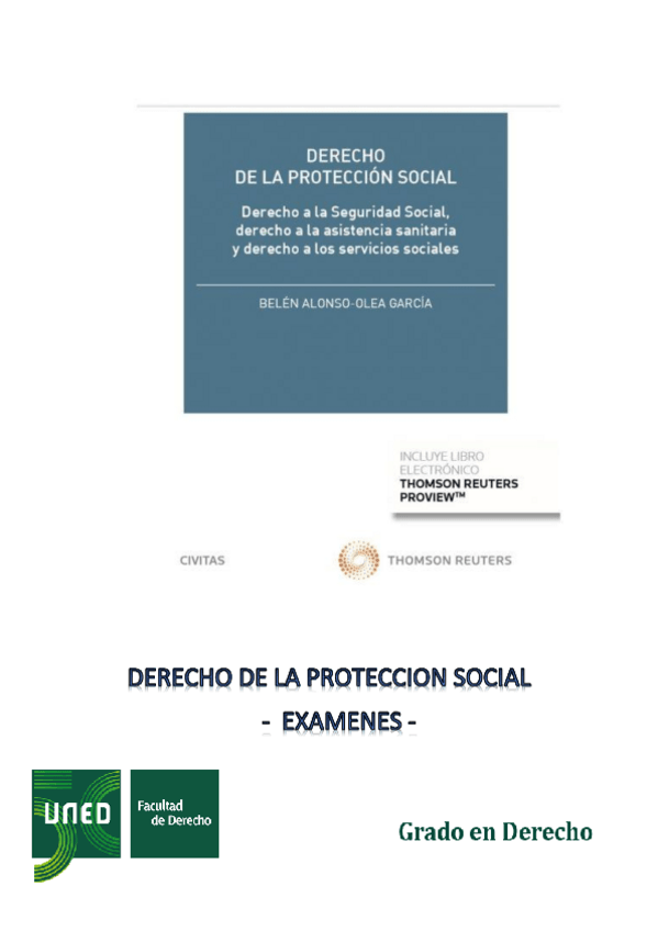 Miniatura del documento Recopilacion-preguntas-Proteccion-Social.pdf