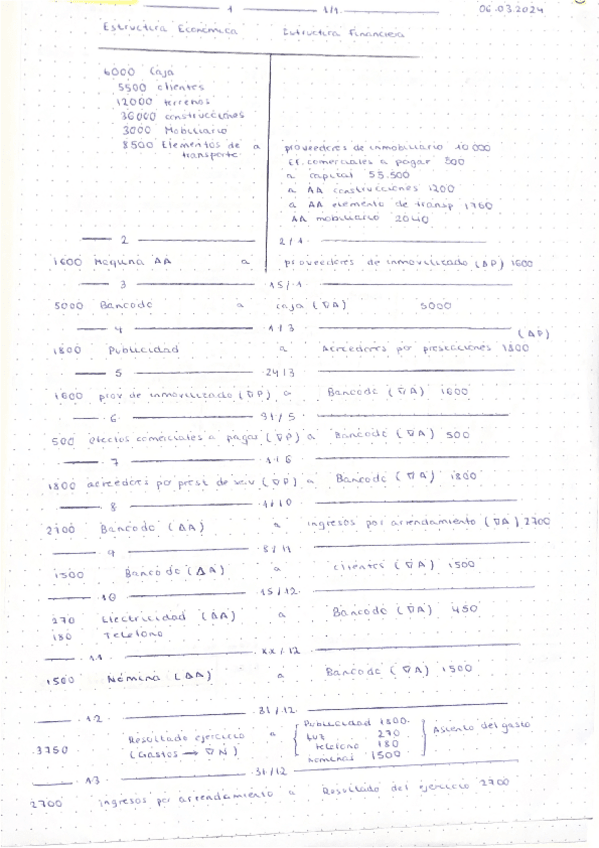 Miniatura del documento ejercicios-1.6-y-1.5-ejercicios-clase-tema1.pdf