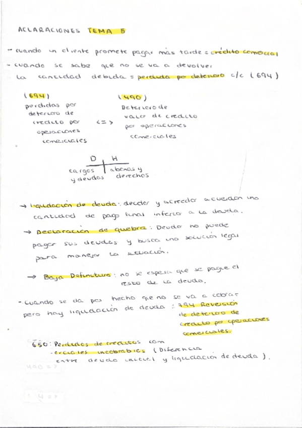 Miniatura del documento aclaraciones-tema5.pdf