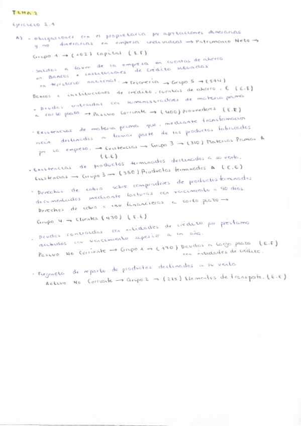 Miniatura del documento ejercicio-2.1-tema-2-Resuelto.pdf