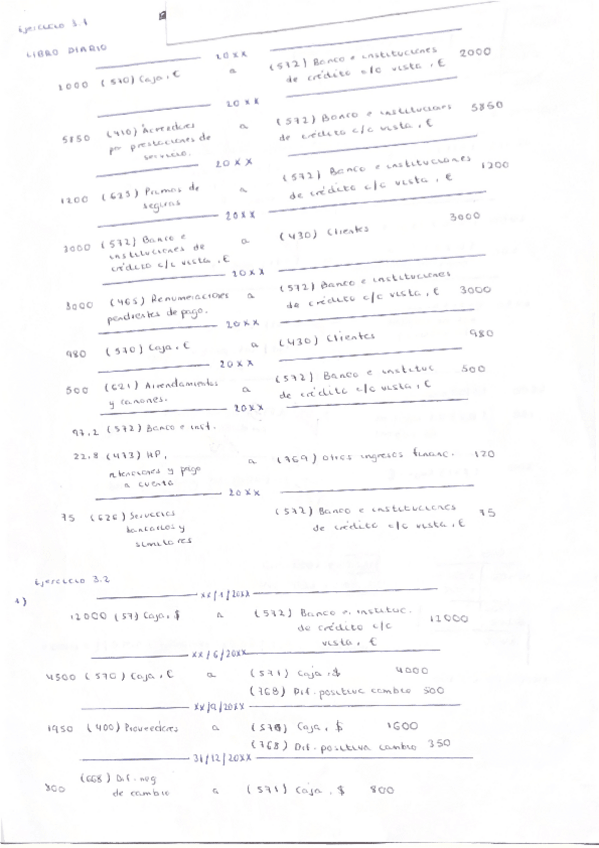 Miniatura del documento ejercicio-3.1-3.2-Resuelto.pdf
