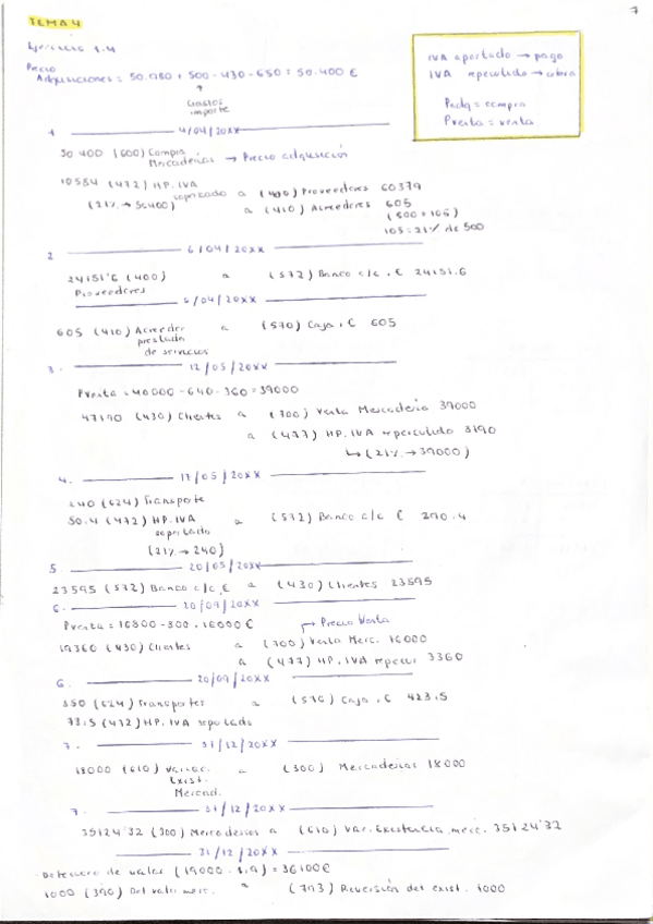 Miniatura del documento tema-4-ejercicio-1.4.pdf