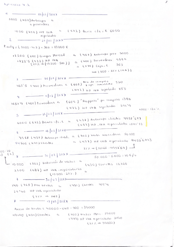 Miniatura del documento ejercicio-4.1-4.2.pdf