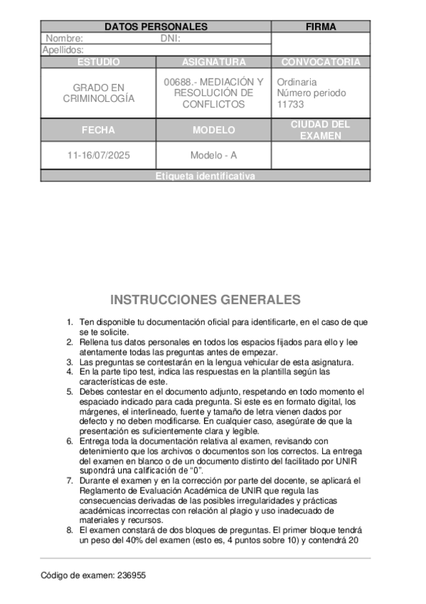 Miniatura del documento EXAMEN-MEDIACION-Y-RESOLUCION-DE-CONFLICTOS-JULIO-2025.pdf