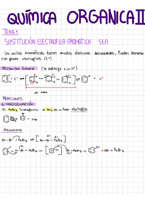 Miniatura del documento Tema-1.-HIDROCARBUROS-AROMATICOS.pdf
