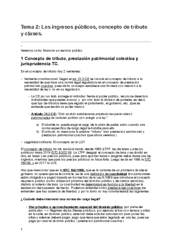 Miniatura del documento TEMA-2.pdf