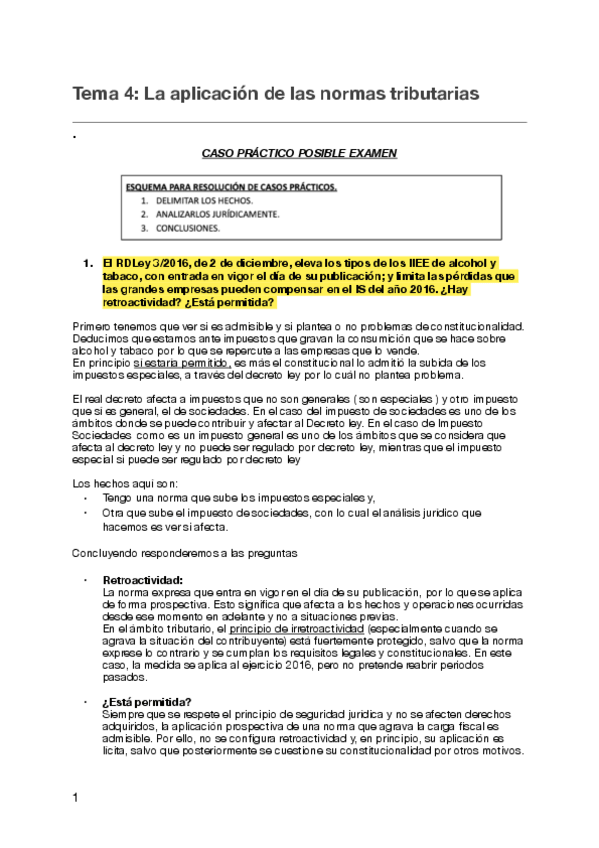 Miniatura del documento TEMA-4.pdf