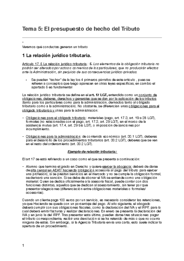 Miniatura del documento TEMA-5.pdf