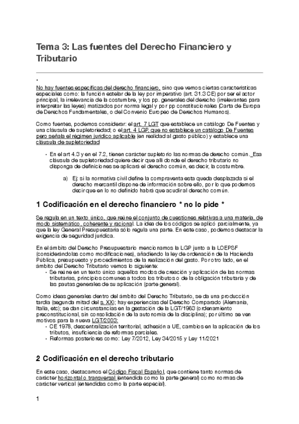 Miniatura del documento TEMA-3.pdf