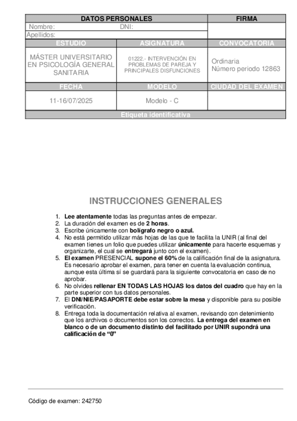 Miniatura del documento Examen-Julio-2025-Opcion-C.pdf