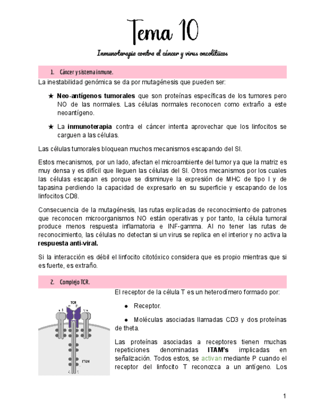 Miniatura del documento Tema-10-Ampli-de-Micro.pdf