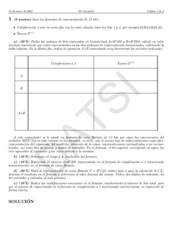 Miniatura del documento Recopilacion-Examenes-Segundo-Parcial.pdf